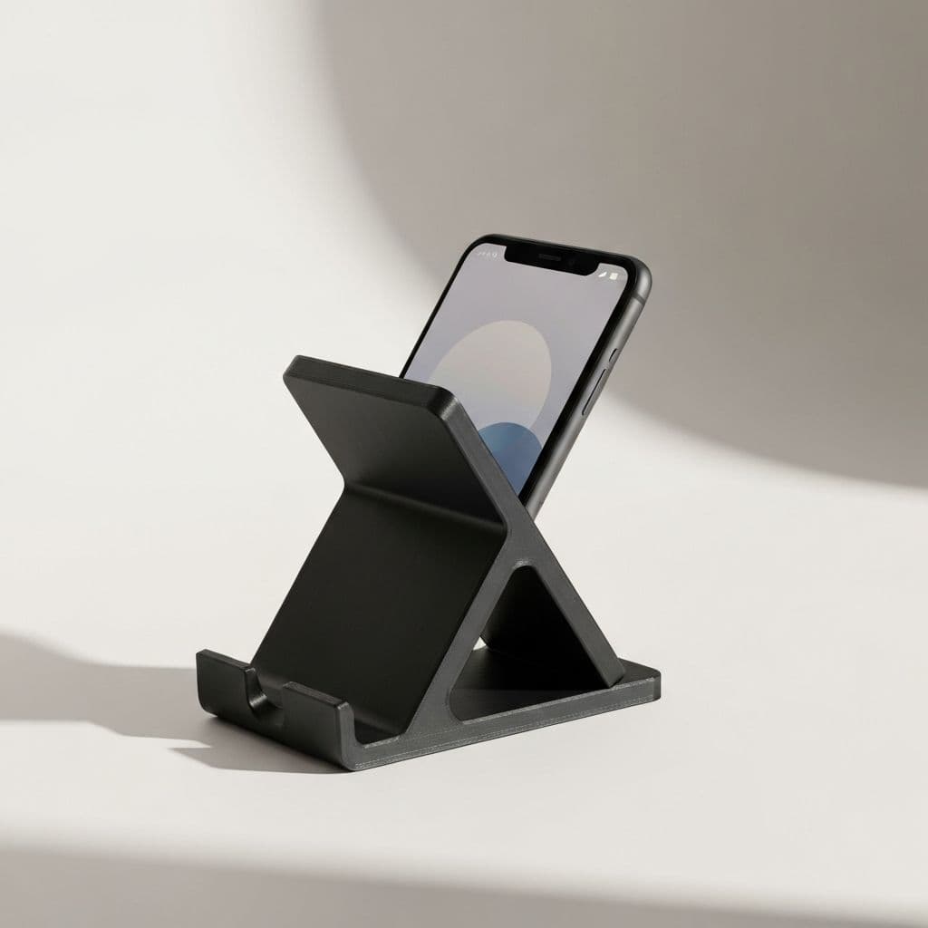 Phone Stand Pro